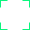 Augmented-Reality_Icon-@2x-14