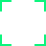 Augmented-Reality_Icon-@2x-25