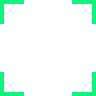 Augmented-Reality_Icon-@2x-9