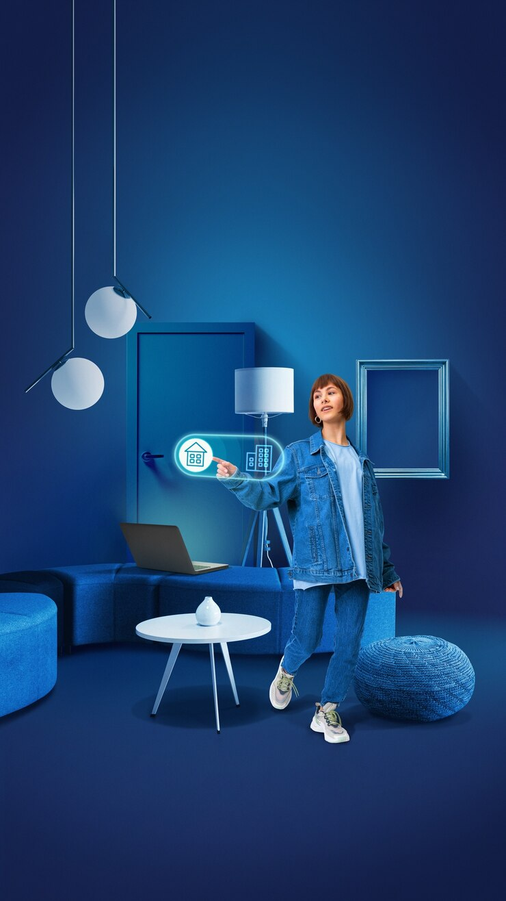 techtrovedecor