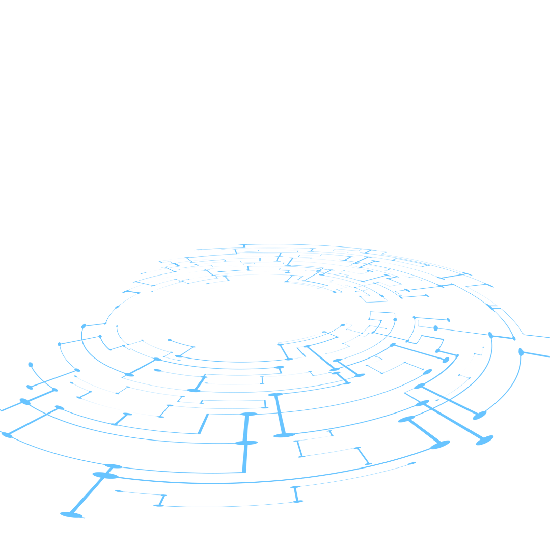 TechTrove1