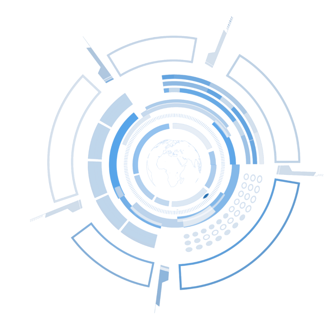 Techtrove